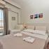 Themis 40 steps from beach - Owner&#039;s page -  Paralia Dionisiou-Halkidiki, Частный сектор жилья Paralia Dionisiou, Греция - 13-ROOM-1=2 PERSONS OPTION